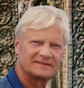 Ton